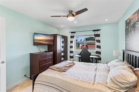 2935 NW 11th Terrace Wilton Manors FL 33311