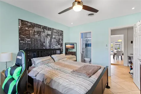 2935 NW 11th Terrace Wilton Manors FL 33311