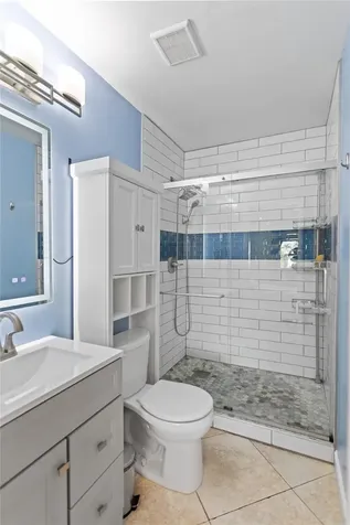 2935 NW 11th Terrace Wilton Manors FL 33311