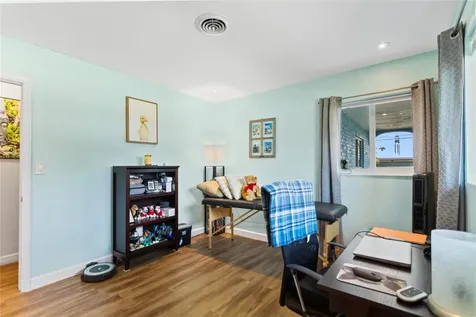 2935 NW 11th Terrace Wilton Manors FL 33311