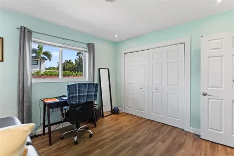2935 NW 11th Terrace Wilton Manors FL 33311