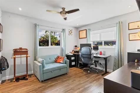 2935 NW 11th Terrace Wilton Manors FL 33311