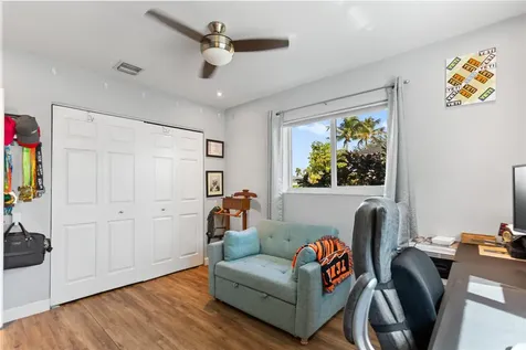 2935 NW 11th Terrace Wilton Manors FL 33311