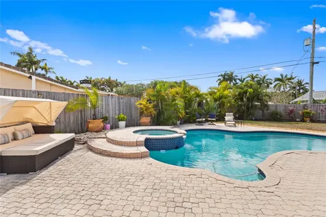 2935 NW 11th Terrace Wilton Manors FL 33311