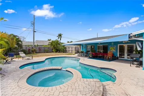 2935 NW 11th Terrace Wilton Manors FL 33311