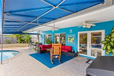 2935 NW 11th Terrace Wilton Manors FL 33311