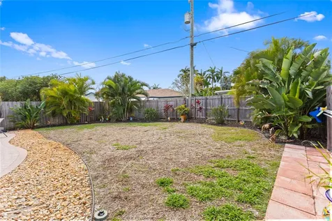 2935 NW 11th Terrace Wilton Manors FL 33311