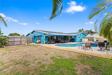 2935 NW 11th Terrace Wilton Manors FL 33311