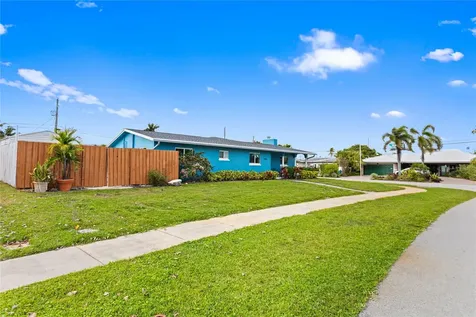 2935 NW 11th Terrace Wilton Manors FL 33311