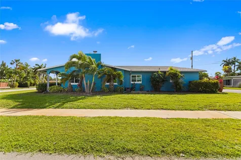 2935 NW 11th Terrace Wilton Manors FL 33311