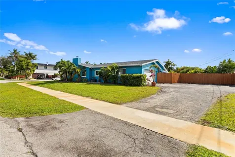 2935 NW 11th Terrace Wilton Manors FL 33311