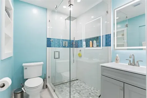 2935 NW 11th Terrace Wilton Manors FL 33311