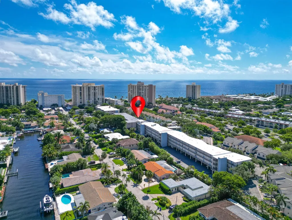 1967 S Ocean Boulevard Lauderdale By The Sea FL 33062