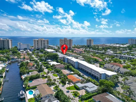 1967 S Ocean Boulevard Lauderdale By The Sea FL 33062