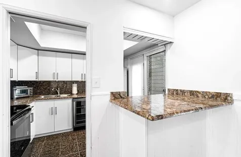 1967 S Ocean Boulevard Lauderdale By The Sea FL 33062