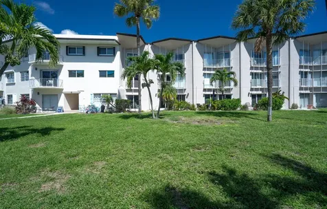 1967 S Ocean Boulevard Lauderdale By The Sea FL 33062