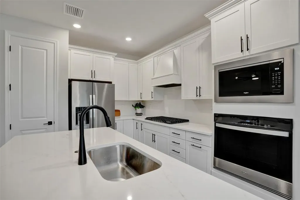 4422 S Silverwood Lane Fort Lauderdale FL 33309