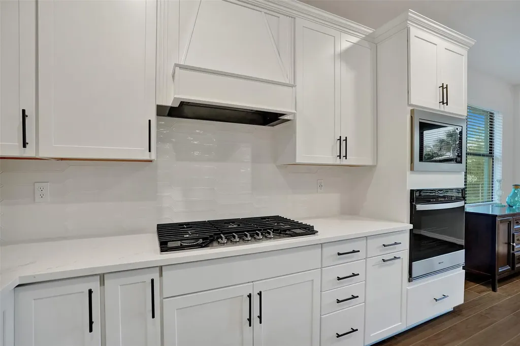 4422 S Silverwood Lane Oakland Park FL 33309