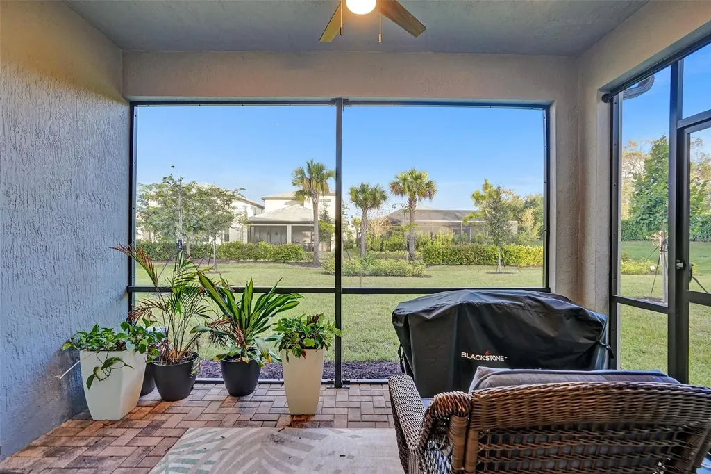 4422 S Silverwood Lane Fort Lauderdale FL 33309