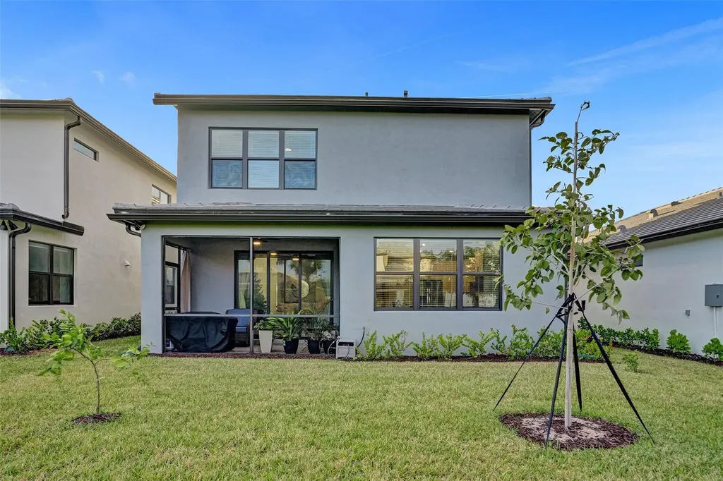 4422 S Silverwood Lane Fort Lauderdale FL 33309