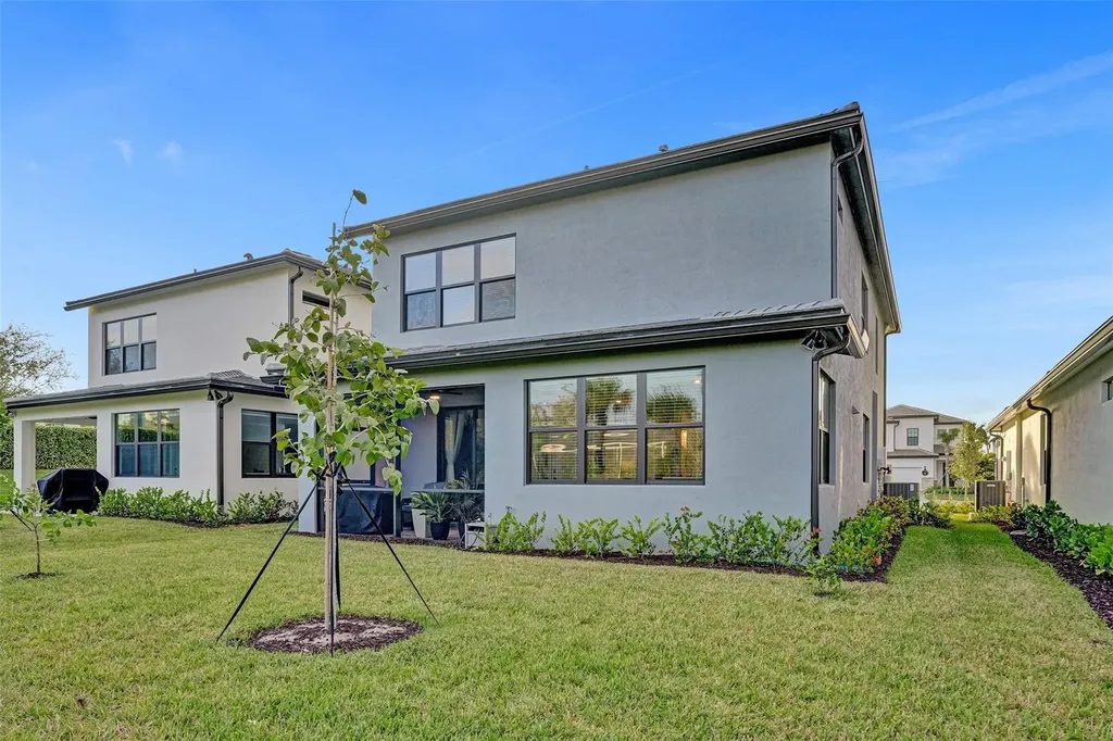 4422 S Silverwood Lane Fort Lauderdale FL 33309