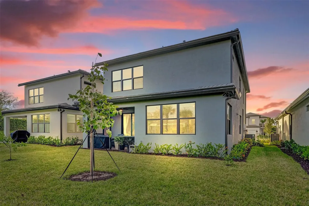 4422 S Silverwood Lane Fort Lauderdale FL 33309