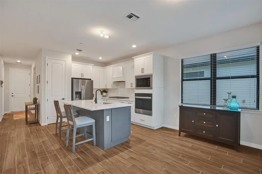 4422 S Silverwood Lane Fort Lauderdale FL 33309