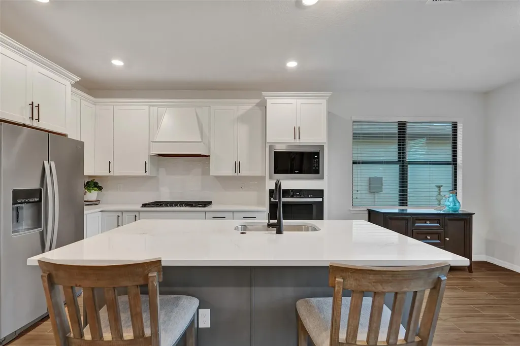 4422 S Silverwood Lane Fort Lauderdale FL 33309