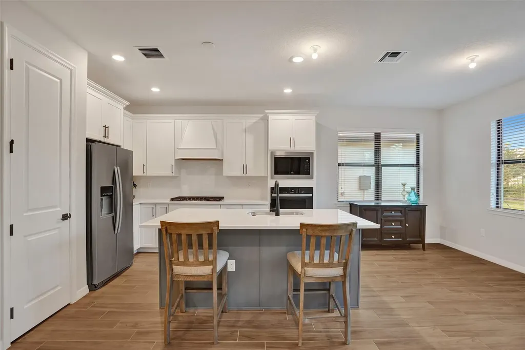 4422 S Silverwood Lane Fort Lauderdale FL 33309