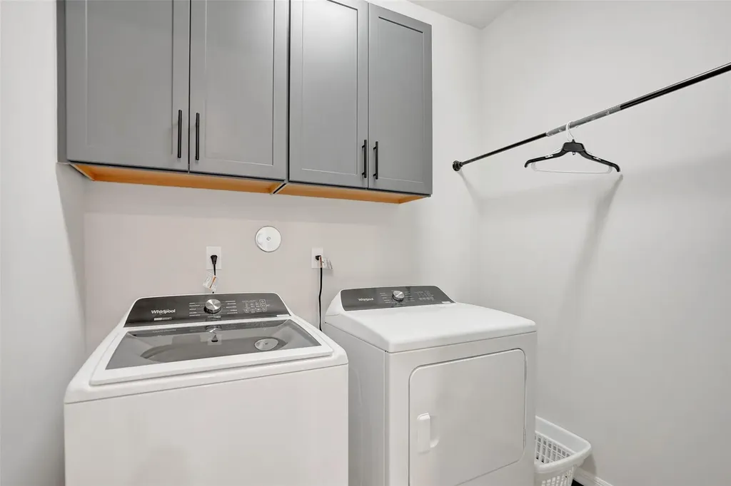 4422 S Silverwood Lane Fort Lauderdale FL 33309