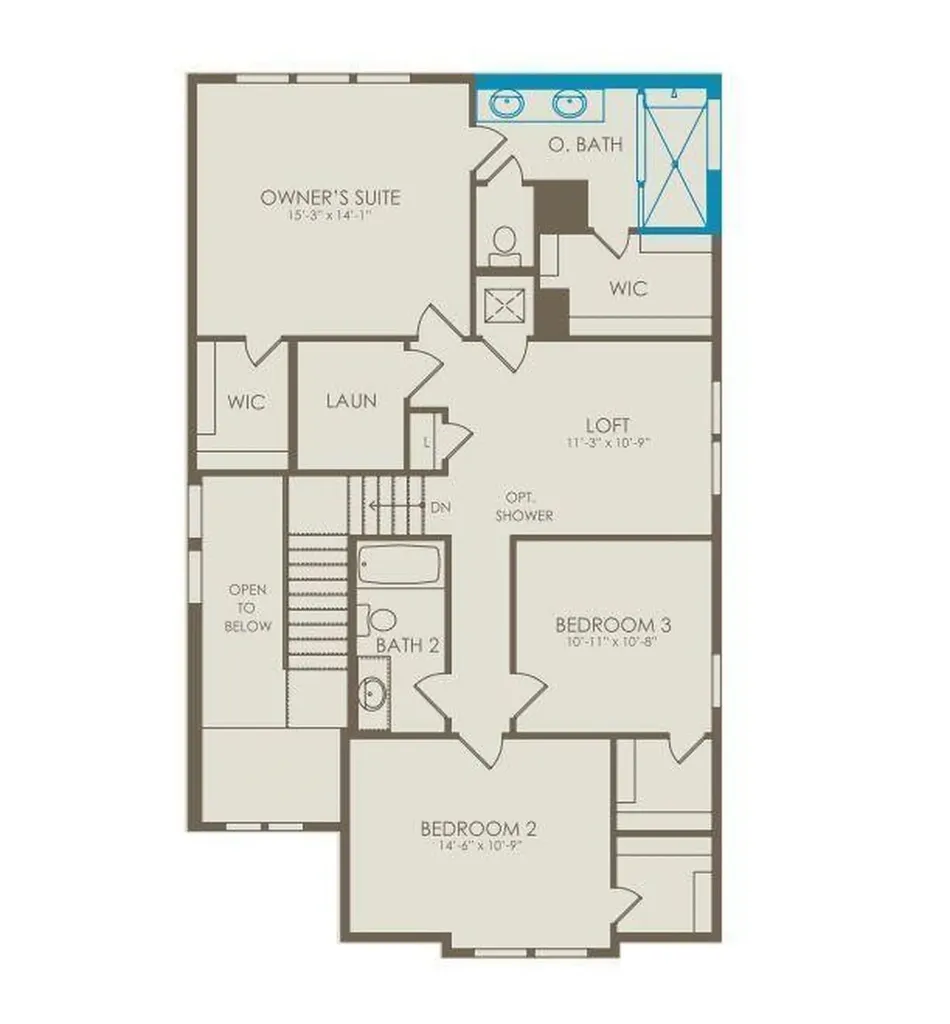 4422 S Silverwood Lane Fort Lauderdale FL 33309