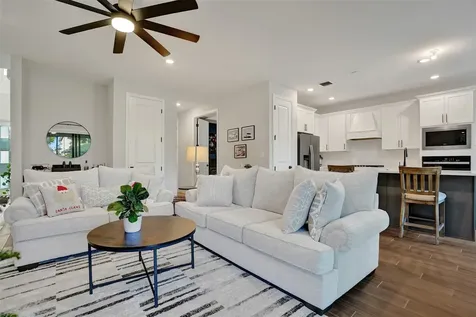 4422 S Silverwood Lane Fort Lauderdale FL 33309