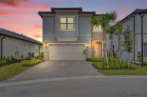 4422 S Silverwood Lane Fort Lauderdale FL 33309