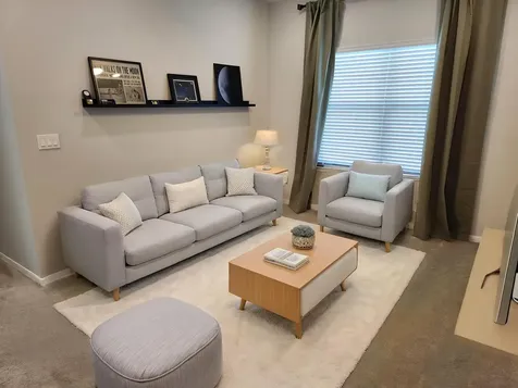 4422 S Silverwood Lane Fort Lauderdale FL 33309