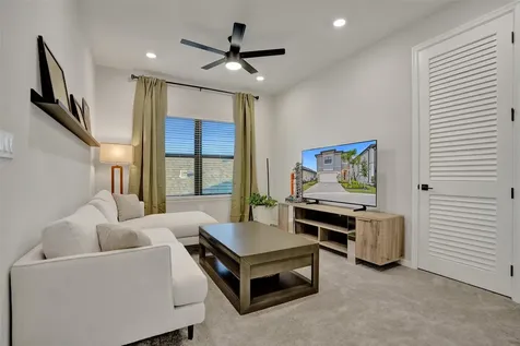 4422 S Silverwood Lane Fort Lauderdale FL 33309