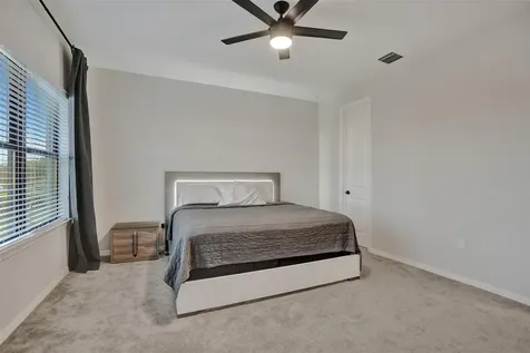 4422 S Silverwood Lane Fort Lauderdale FL 33309