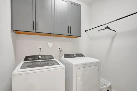 4422 S Silverwood Lane Fort Lauderdale FL 33309