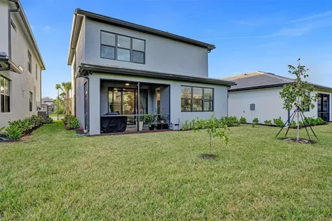 4422 S Silverwood Lane Fort Lauderdale FL 33309