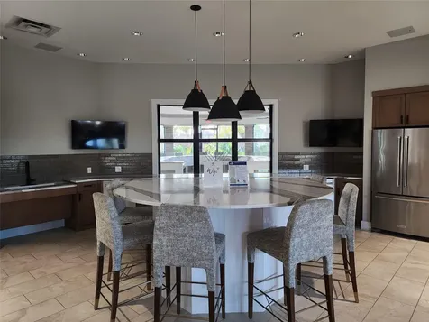 4422 S Silverwood Lane Fort Lauderdale FL 33309