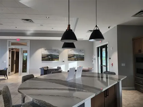 4422 S Silverwood Lane Fort Lauderdale FL 33309