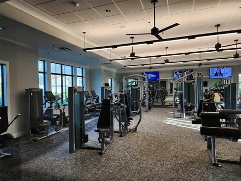 4422 S Silverwood Lane Fort Lauderdale FL 33309