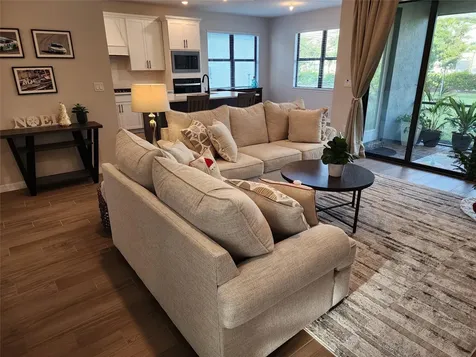4422 S Silverwood Lane Fort Lauderdale FL 33309