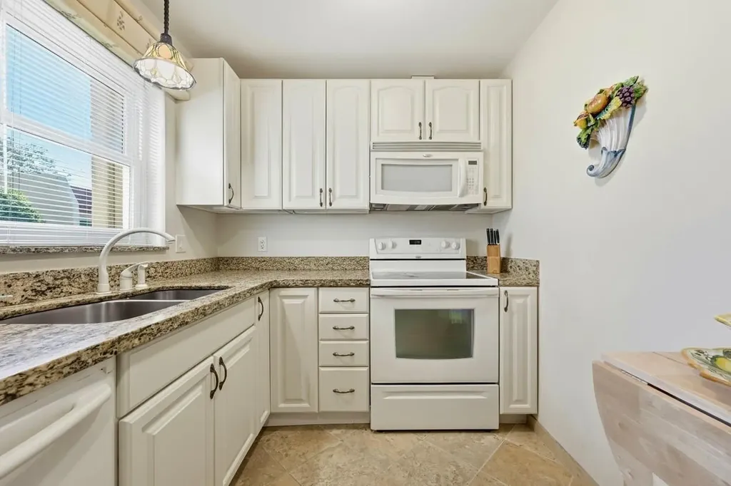 401 Lake Frances Drive West Palm Beach FL 33411