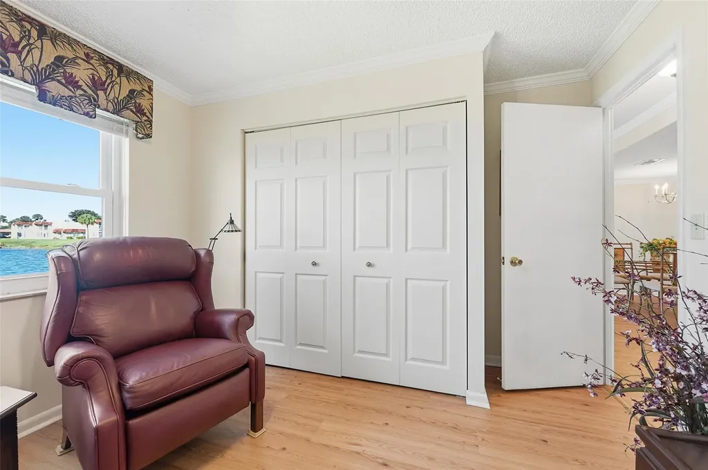 401 Lake Frances Drive West Palm Beach FL 33411