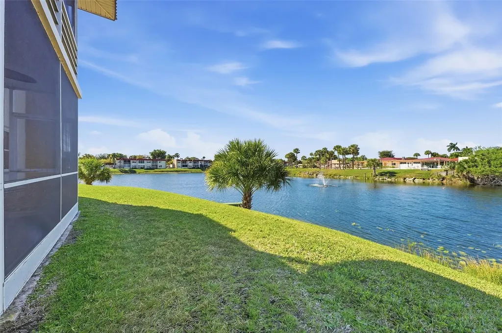 401 Lake Frances Drive West Palm Beach FL 33411