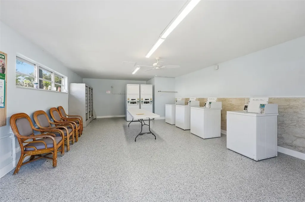 401 Lake Frances Drive West Palm Beach FL 33411