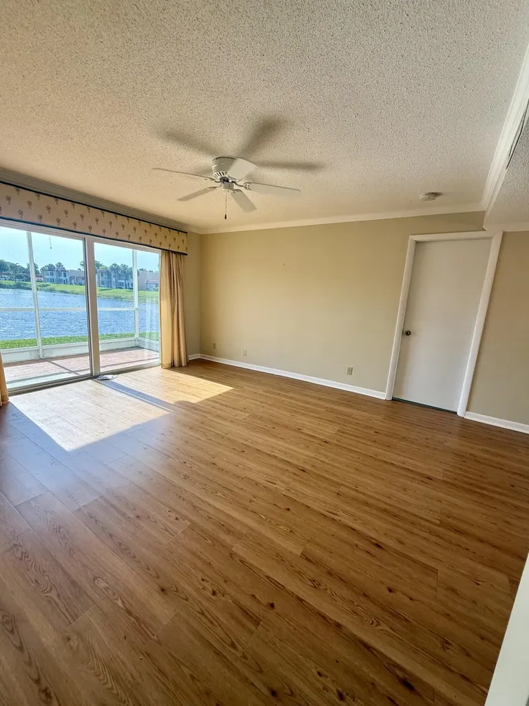 401 Lake Frances Drive West Palm Beach FL 33411