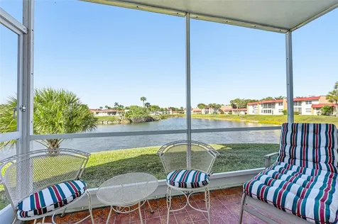 401 Lake Frances Drive West Palm Beach FL 33411