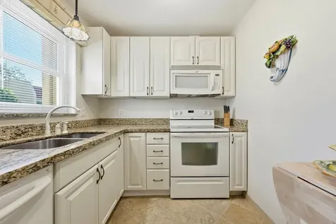 401 Lake Frances Drive West Palm Beach FL 33411
