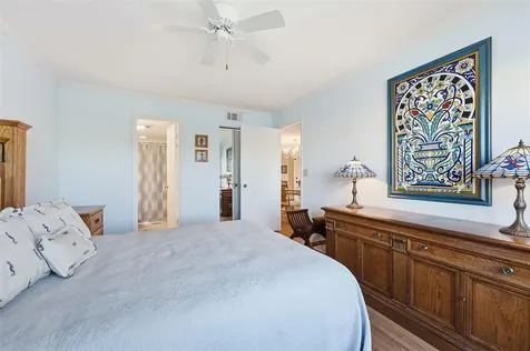 401 Lake Frances Drive West Palm Beach FL 33411